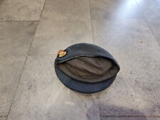 Raf officers beret for sale  CHELTENHAM