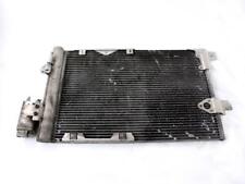 09130610 condensatore radiator usato  Rovigo