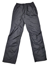 patagonia softshell pants for sale  Searcy