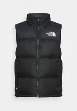 North face black for sale  CARDIFF