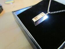 Stunning 9ct gold for sale  SOUTHAMPTON