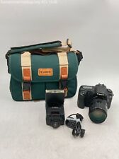 Canon brand eos for sale  Atlanta