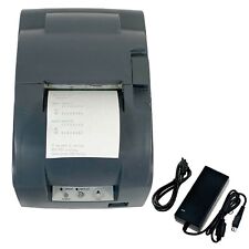 epson dot matrix printer for sale  Shipping to South Africa