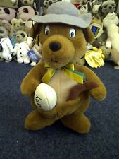 Play makers animals for sale  SOUTH SHIELDS