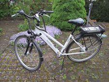 Bike ruhewerk jahre gebraucht kaufen  Riedstadt