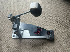 Axis longboards single for sale  Shipping to Ireland