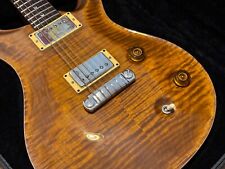 Prs guitars mccarty for sale  Shipping to Ireland