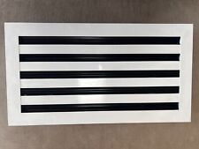 vent grille 20 x 20 for sale  Key Biscayne