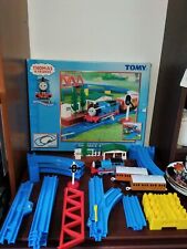 Thomas friends tomy for sale  MARCH