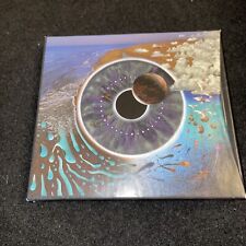 Pink Floyd • Pulse ~ Conjunto de 2 CD ~ Dark Side Of The Moon Live comprar usado  Enviando para Brazil