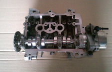 Testata 55241286 motore usato  Casoria