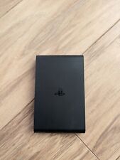 Playstation TV console for sale  Shipping to South Africa