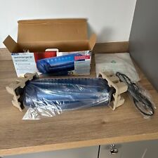 Tchibo laminator for sale  BURTON-ON-TRENT