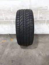 P255 35r19 kumho for sale  Waterford