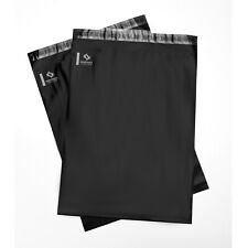 Black poly mailers for sale  Los Angeles