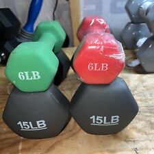 42lb set rubber for sale  Blue Springs