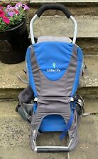 Littlelife ranger baby for sale  Shipping to Ireland