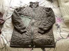 German army jacket for sale  LONDON