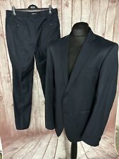 roy robson suits for sale  SHEFFIELD