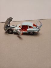 Dinky toys jaguar for sale  SLOUGH