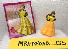 Disney princess kinder usato  Fiorano Modenese