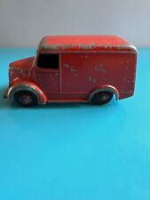 1950s dinky toys for sale  WISBECH
