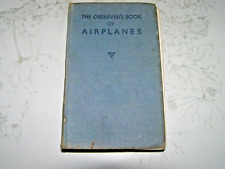1942 first edition for sale  SURBITON