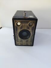 Fotocamera antica kodak usato  Deliceto