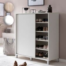 schuhschrank shabby chic gebraucht kaufen  Kümmersbruck