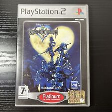 Kingdom hearts ps2 usato  Rho