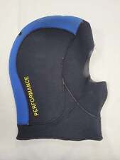 Performance dive hood for sale  Essex