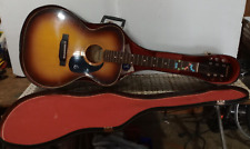 epiphone ft140 for sale  Palos Heights