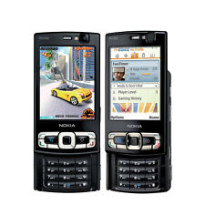 Original nokia n95 for sale  Shipping to Canada
