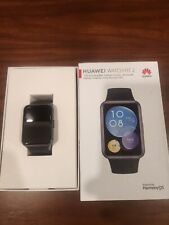 Huawei watch fit for sale  New York