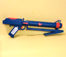 clone trooper blaster for sale  San Jose