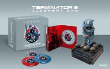 Terminator judgement day for sale  Shipping to Ireland