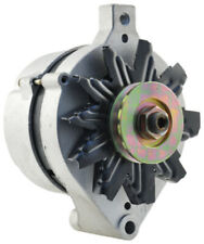 Alternator carquest 7058a for sale  Springfield