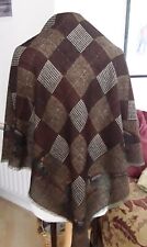 Brown shawl pheasant for sale  FARNHAM