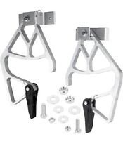 Aluminum Extension Ladder Locks for Werner 28-11 Rung Lock Kit - Compatible with for sale  Shipping to South Africa