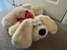 Bhs bear teddy for sale  STOCKBRIDGE