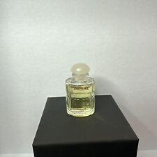 Miniature parfum hermès d'occasion  Sélestat
