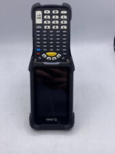 ZEBRA MC930P MC930P-GSFDG4NA HANDHELD COMPUTER BARCODE SCANNER WITH BATTERY for sale  Shipping to South Africa