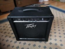 Peavey gitarrenverstärker 15 gebraucht kaufen  Röthenbach,-Eibach