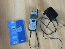 Alcatel touch vintage gebraucht kaufen  Hinte