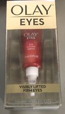 Olay eyes visibly for sale  Philadelphia