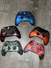Xbox one controllers for sale  Corpus Christi
