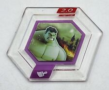 Disney infinity 2.0 for sale  Marion