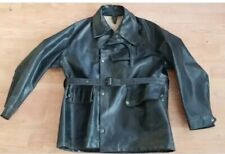 Vintage 1950s belstaff for sale  BROMLEY