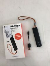 Invoxia GPS Tracker - czarny na sprzedaż  PL