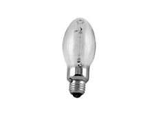 Light bulb lu100 for sale  Battle Creek